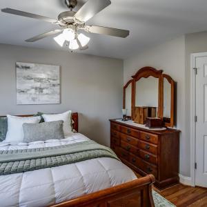 Photo #27 of 52 Logan Lane, Lynchburg, VA 0.0 acres