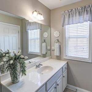 Photo #29 of 52 Logan Lane, Lynchburg, VA 0.0 acres