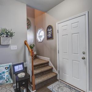 Photo #22 of 52 Logan Lane, Lynchburg, VA 0.0 acres