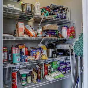 Photo #18 of 52 Logan Lane, Lynchburg, VA 0.0 acres