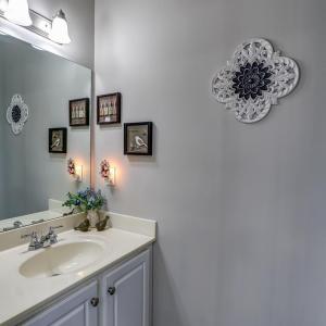 Photo #20 of 52 Logan Lane, Lynchburg, VA 0.0 acres