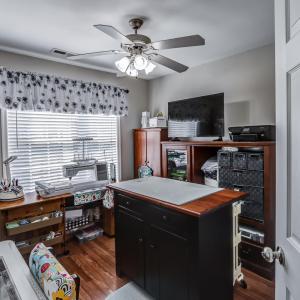 Photo #30 of 52 Logan Lane, Lynchburg, VA 0.0 acres