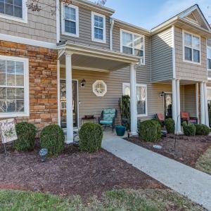 Photo #41 of 52 Logan Lane, Lynchburg, VA 0.0 acres