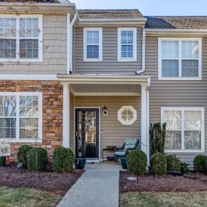 Photo #1 of 52 Logan Lane, Lynchburg, VA 0.0 acres