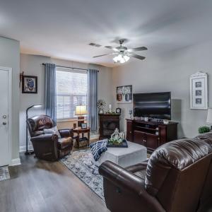 Photo #6 of 52 Logan Lane, Lynchburg, VA 0.0 acres