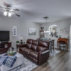 Photo #4 of 52 Logan Lane, Lynchburg, VA 0.0 acres