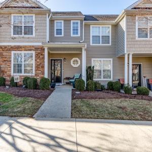 Photo #42 of 52 Logan Lane, Lynchburg, VA 0.0 acres