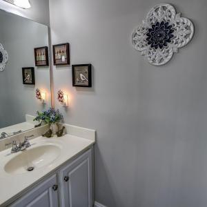 Photo #19 of 52 Logan Lane, Lynchburg, VA 0.0 acres