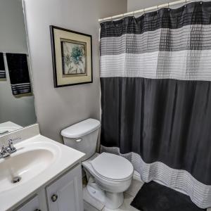 Photo #34 of 52 Logan Lane, Lynchburg, VA 0.0 acres