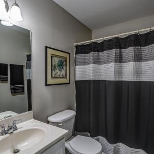 Photo #35 of 52 Logan Lane, Lynchburg, VA 0.0 acres