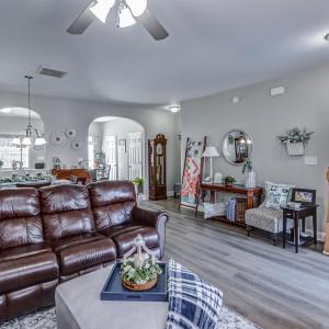 Photo #10 of 52 Logan Lane, Lynchburg, VA 0.0 acres