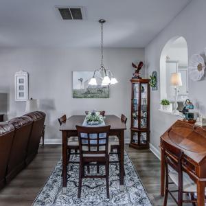 Photo #12 of 52 Logan Lane, Lynchburg, VA 0.0 acres