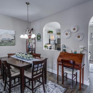 Photo #11 of 52 Logan Lane, Lynchburg, VA 0.0 acres