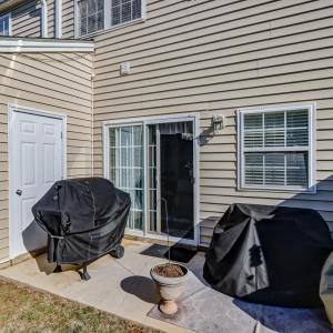 Photo #39 of 52 Logan Lane, Lynchburg, VA 0.0 acres