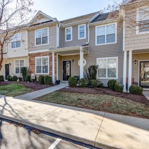 Photo #43 of 52 Logan Lane, Lynchburg, VA 0.0 acres