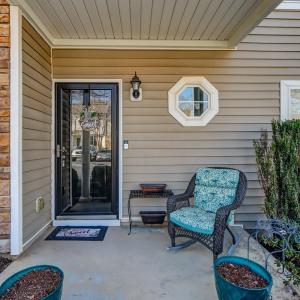 Photo #2 of 52 Logan Lane, Lynchburg, VA 0.0 acres