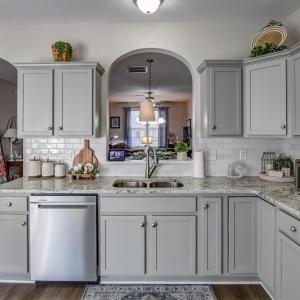 Photo #15 of 52 Logan Lane, Lynchburg, VA 0.0 acres