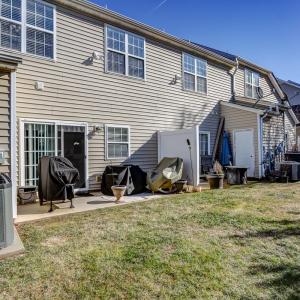 Photo #40 of 52 Logan Lane, Lynchburg, VA 0.0 acres