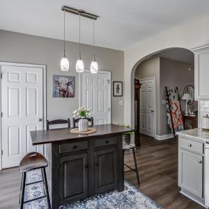 Photo #14 of 52 Logan Lane, Lynchburg, VA 0.0 acres