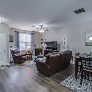 Photo #5 of 52 Logan Lane, Lynchburg, VA 0.0 acres