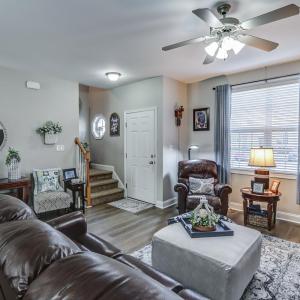 Photo #7 of 52 Logan Lane, Lynchburg, VA 0.0 acres