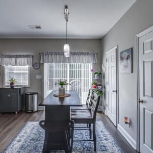 Photo #13 of 52 Logan Lane, Lynchburg, VA 0.0 acres