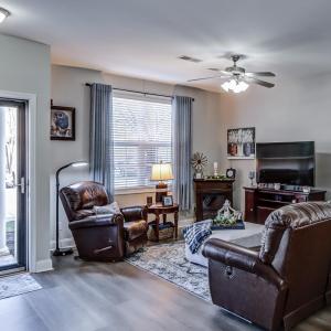 Photo #9 of 52 Logan Lane, Lynchburg, VA 0.0 acres