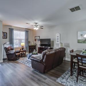 Photo #8 of 52 Logan Lane, Lynchburg, VA 0.0 acres