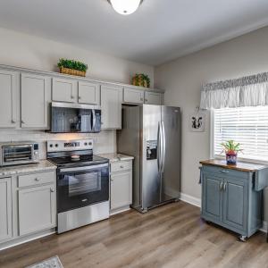 Photo #17 of 52 Logan Lane, Lynchburg, VA 0.0 acres