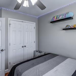 Photo #33 of 52 Logan Lane, Lynchburg, VA 0.0 acres