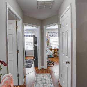 Photo #25 of 52 Logan Lane, Lynchburg, VA 0.0 acres