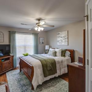 Photo #26 of 52 Logan Lane, Lynchburg, VA 0.0 acres