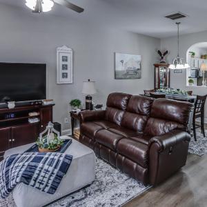 Photo #3 of 52 Logan Lane, Lynchburg, VA 0.0 acres