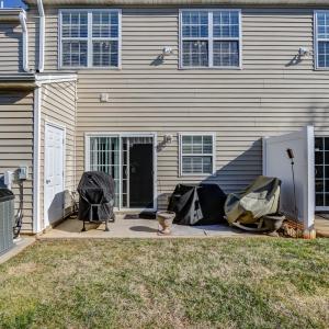 Photo #38 of 52 Logan Lane, Lynchburg, VA 0.0 acres