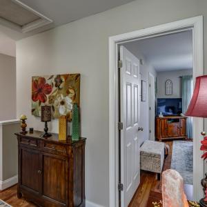 Photo #36 of 52 Logan Lane, Lynchburg, VA 0.0 acres