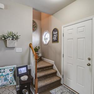 Photo #21 of 52 Logan Lane, Lynchburg, VA 0.0 acres