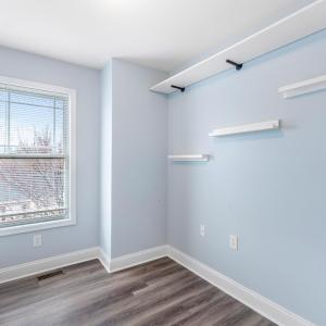 Photo #25 of 3008 Hill Street, Lynchburg, VA 0.1 acres