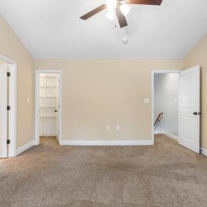 Photo #18 of 3008 Hill Street, Lynchburg, VA 0.1 acres