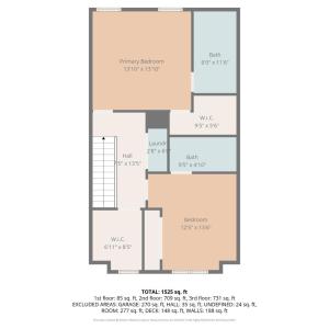 Photo #35 of 3008 Hill Street, Lynchburg, VA 0.1 acres