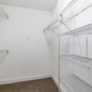 Photo #19 of 3008 Hill Street, Lynchburg, VA 0.1 acres