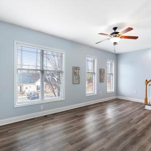 Photo #12 of 3008 Hill Street, Lynchburg, VA 0.1 acres