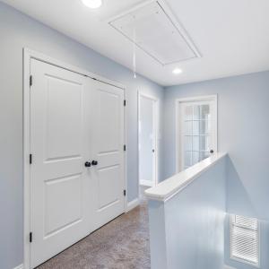 Photo #16 of 3008 Hill Street, Lynchburg, VA 0.1 acres