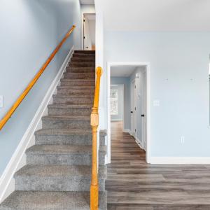 Photo #14 of 3008 Hill Street, Lynchburg, VA 0.1 acres