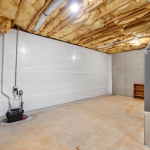 Photo #27 of 3008 Hill Street, Lynchburg, VA 0.1 acres