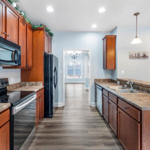 Photo #8 of 3008 Hill Street, Lynchburg, VA 0.1 acres