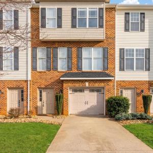 Photo #1 of 3008 Hill Street, Lynchburg, VA 0.1 acres