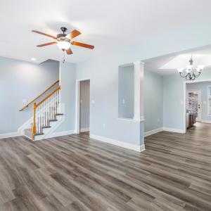 Photo #13 of 3008 Hill Street, Lynchburg, VA 0.1 acres