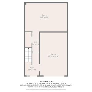 Photo #33 of 3008 Hill Street, Lynchburg, VA 0.1 acres