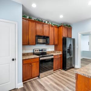 Photo #7 of 3008 Hill Street, Lynchburg, VA 0.1 acres