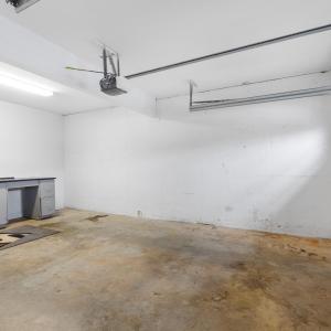 Photo #26 of 3008 Hill Street, Lynchburg, VA 0.1 acres